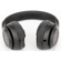Beats by Dr. Dre Beats Studio3: Picture 3 thumbnail