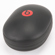 Beats by Dr. Dre Beats Studio3: Picture 4 thumbnail