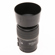 Minolta 100mm f/2.8 Telephoto Auto Focus...: Picture 5 thumbnail