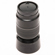 Minolta 100mm f/2.8 Telephoto Auto Focus...: Picture 1 thumbnail
