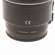 Minolta 100mm f/2.8 Telephoto Auto Focus...: Picture 2 thumbnail
