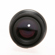 Minolta 100mm f/2.8 Telephoto Auto Focus...: Picture 3 thumbnail