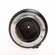 Minolta 100mm f/2.8 Telephoto Auto Focus...: Picture 4 thumbnail