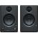 PreSonus Eris E3.5: Picture 2 thumbnail