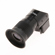 Minolta Angle Finder VN 1x 2x Viewfinder: Picture 5 thumbnail