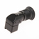 Minolta Angle Finder VN 1x 2x Viewfinder: Picture 1 thumbnail