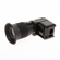 Minolta Angle Finder VN 1x 2x Viewfinder: Picture 2 thumbnail