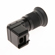 Minolta Angle Finder VN 1x 2x Viewfinder: Picture 3 thumbnail