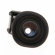 Minolta Angle Finder VN 1x 2x Viewfinder: Picture 4 thumbnail