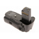 Konica - Minolta Vertical Control Grip V...: Picture 1 thumbnail