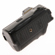 Konica - Minolta Vertical Control Grip V...: Picture 2 thumbnail