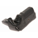 Konica - Minolta Vertical Control Grip V...: Picture 3 thumbnail