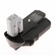Konica - Minolta Vertical Control Grip V...: Picture 4 thumbnail