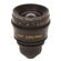 ARRI Ultra Prime 20mm T1.9 Lens (PL, Fee...: Picture 1 thumbnail