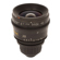 ARRI Ultra Prime 20mm T1.9 Lens (PL, Fee...: Picture 2 thumbnail
