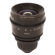 ARRI Ultra Prime 20mm T1.9 Lens (PL, Fee...: Picture 3 thumbnail