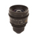 ARRI Ultra Prime 20mm T1.9 Lens (PL, Fee...: Picture 4 thumbnail