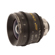 ARRI Ultra Prime 20mm T1.9 Lens (PL, Fee...: Picture 5 thumbnail