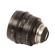 ARRI Ultra Prime 20mm T1.9 Lens (PL, Fee...: Picture 6 thumbnail