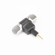 DJI-LM14 Microphone for DJI OSMO - SKU#1...: Picture 2 thumbnail