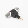 DJI-LM14 Microphone for DJI OSMO - SKU#1...: Picture 2 thumbnail
