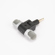 DJI-LM14 Microphone for DJI OSMO - SKU#1...: Picture 1 thumbnail
