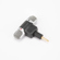 DJI-LM14 MICROPHONE FOR DJI OSMO: Picture 2 thumbnail