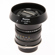 Mamiya 65mm f/4 Wide Angle Lens: Picture 4 thumbnail
