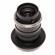 Mamiya 65mm f/4 Wide Angle Lens: Picture 1 thumbnail