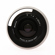 Mamiya 65mm f/4 Wide Angle Lens: Picture 2 thumbnail
