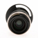 Mamiya 65mm f/4 Wide Angle Lens: Picture 3 thumbnail