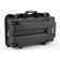 RED Digital Cinema DSMC2 Package Case: Picture 1 thumbnail