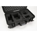 RED Digital Cinema DSMC2 Package Case: Picture 2 thumbnail