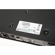DBX PA2: Picture 4 thumbnail