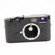 Leica MP: Picture 1 thumbnail