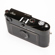 Leica MP: Picture 5 thumbnail
