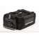 CineBags CB-01: Picture 4 thumbnail