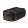 CineBags CB-01: Picture 1 thumbnail