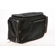 CineBags CB-01: Picture 2 thumbnail