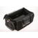 CineBags CB-01: Picture 3 thumbnail