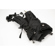 DigitalFoto Solution Limited V10 Gimbal ...: Picture 3 thumbnail