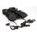 DigitalFoto Solution Limited V10 Gimbal ...: Picture 1 thumbnail