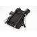 DigitalFoto Solution Limited V10 Gimbal ...: Picture 2 thumbnail