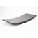 LG 34WP85CN-B: Picture 5 thumbnail