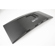 LG 34WP85CN-B: Picture 2 thumbnail