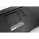 LG 34WP85CN-B: Picture 3 thumbnail