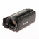 Canon VIXIA HF R800: Picture 3 thumbnail