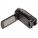 Canon VIXIA HF R800: Picture 2 thumbnail