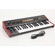 Behringer VOCODER VC340: Picture 4 thumbnail