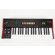 Behringer VOCODER VC340: Picture 1 thumbnail